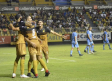 Nadie frena a los Dorados de Maradona; cuatro victorias seguidas en Ascenso