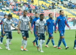 Rayados y Cruz Azul definirán al subcampeonísimo del futbol mexicano