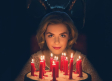 Demandarán a 'El Mundo Oculto de Sabrina' por templo satánico