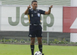 ¡Al ritmo del cantante! Fernando Guerrero pitará la Final de la Copa MX