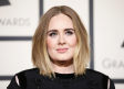 Es Adele la artista más rica menor de 30 años