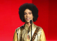 Alistan documental sobre Prince