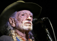 Honrarán a Willie Nelson previo al Grammy