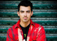 Se convierte Joe Jonas en 'Sansa Stark'