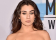 Está Lauren Jauregui lista para su carrera como solista