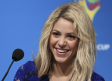 Shakira inaugurará colegio en Colombia apoyada por la Fundación Barça