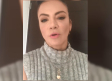 Denuncia asalto Silvia Navarro