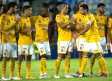 Octubre, un mes de terror para Tigres; ahora se juega clasificación