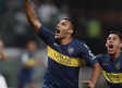 ¡Superfinal de Libertadores! Boca venció a Palmeiras y va contra River Plate