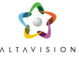 Altavisión, una opción de Multimedios Televisión