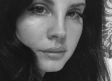 Lanza Lana del Rey 'How to Disappear'