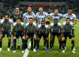 Afición de Rayados solo pasaría trago amargo de Copa si ganan la Liga