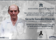 Fallece Gerardo González Elizondo, ex campeón en Williamsport