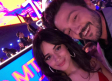 Presume Diego Luna su encuentro con Camila Cabello