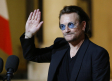 Celebra Bono que el congreso de EU ignore a Donald Trump