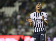 Rayados: 16 lesiones en el semestre