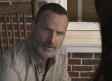 Protagonizará Andrew Lincoln cintas de 'The Walking Dead'