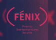 Esto es lo que debes saber de los Premios Fénix