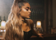 Ariana Grande, la mujer del año de Billboard 2018