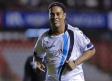 Ronaldinho en bancarrota, desaparecido y con 6 euros en el banco