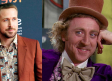 Ryan Gosling, ¿el nuevo 'Willy Wonka'?