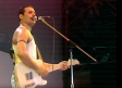 Este es el concierto real que inspiró 'Bohemian Rhapsody'