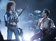 Aumentan reproducciones de Queen tras estreno de 'Bohemian Rhapsody'