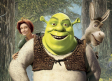 Alistan reboot de 'Shrek'