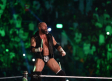 Inicia el camino a la recuperación: Triple H