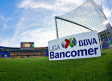 Cofece investiga a equipos de Liga MX por monopolio en fichajes de jugadores