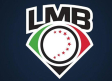 Liga Mexicana de Beisbol dice adiós a cuatro equipos para el 2019