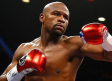 Mayweather cancela combate con Tenshin Nasukawa