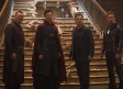 Arranca la cuenta regresiva para estreno de 'Avengers 4'