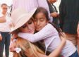 Refrenda Paris Hilton apoyo a damnificados