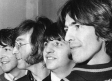 Llega el 'White Album', de The Beatles, remasterizado