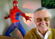 Así reaccionó DC Comics tras la muerte de Stan Lee