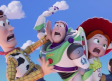 ¡Ya llegó el primer adelanto de 'Toy Story 4'!