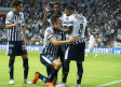 Rayados siempre estuvo calificado