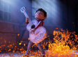 Se hace presente 'Coco' en avance de 'Toy Story 4'
