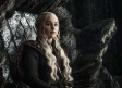 Le ponen fecha a la última temporada de 'Game of Thrones'