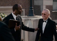 ¿Cuál fue el cameo más memorable de Stan Lee en Marvel?