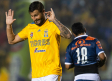 Los clientes de Gignac en Liguilla