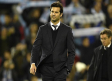 Real Madrid firma a Santiago Solari hasta 2021