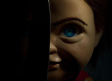 Le ponen fecha a 'Chucky'