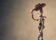 Conoce a los nuevos personajes de 'Toy Story 4'