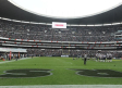 ¿Por qué se canceló el juego de la NFL en México?