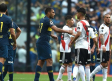 En pocas horas, afición de River agotó entradas para gran Final de Libertadores