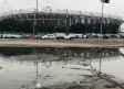 El Azteca: ¿un estadio obsoleto?