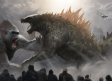 Arranca rodaje de 'Godzilla VS Kong'