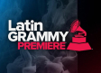 ¿Cuándo y dónde ver el Grammy Latino 2018?